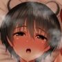 ツバキと汗だくでエッチする本