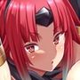 ドスケベ閻魔亭太魔羅接待