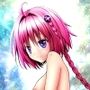 あらぶる〜よがる転校生〜