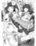 サンプル3