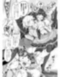 サンプル4