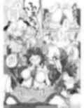 サンプル5