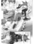 サンプル7