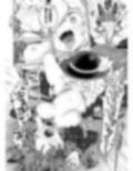 サンプル8