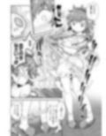 サンプル9