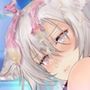 イ崔目民ししろん VS 糞？我鬼