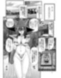フェアリィセイバーVOL11