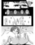 かわいそうなありす