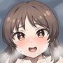 かわいそうなありす