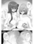 サンプル5