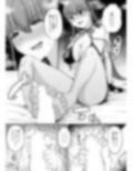 サンプル4