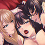 Witch Guild2