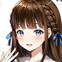 【AIコラボリメイク】時を駆ける理髪師 vol.2