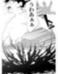 顧問の先生に体を弄ばれる水泳部幼なじみの話。