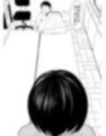 顧問の先生に体を弄ばれる水泳部幼なじみの話。