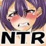 顧問の先生に体を弄ばれる水泳部幼なじみの話。