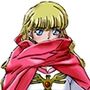 ひめかん総集編2