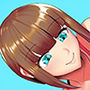 Girls Beat！ぷらす vsナミ