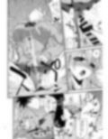 サンプル4