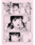 新人アイドルの撮影現場で臨時バイトをした話