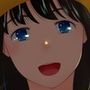 新人アイドルの撮影現場で臨時バイトをした話