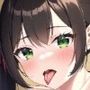 毒虫（中国語版）