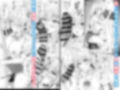 ギャル妹が精子の観察をやめてくれない