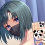 ただ悲しいフリをする