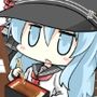 艦○れ10周年記念本 やりたいことをやってみた