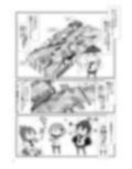 サンプル3