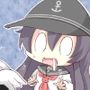 艦〇れ昔ばなし つるの恩返し・おむすびころりん