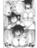 サンプル3