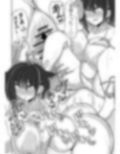 サンプル4