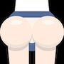 淡々クール女子校生とさっくり援○交際〜あっさり身勝手射精〜