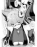 アズレンシコシコ母港生活