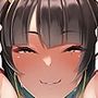天地ニヤと一夜