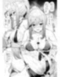 アズレンシコシコ母港生活2