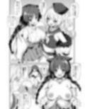 アズレンシコシコ母港生活2
