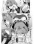 アズレンシコシコ母港生活2