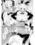 アズレンシコシコ母港生活2