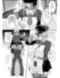 アズレンシコシコ母港生活3