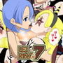 レズリング7