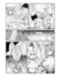爆乳浴衣ゆれゆれ温泉卓球メモリア