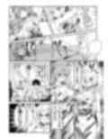 爆乳浴衣ゆれゆれ温泉卓球メモリア