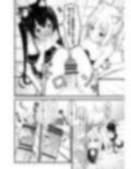 サンプル3