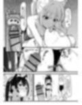 サンプル5