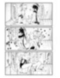 サンプル6