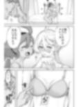 サンプル4