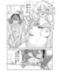 サンプル5