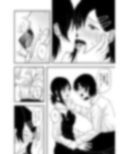 サンプル3
